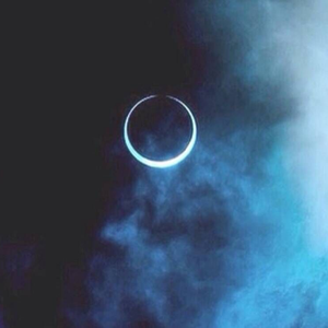 山口诚小男孩和妈妈的故事
