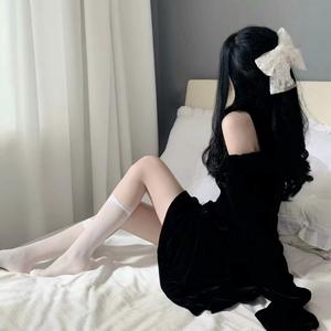 山口诚小男孩和妈妈的故事
