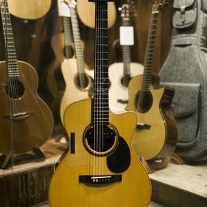 山口诚小男孩和妈妈的故事
