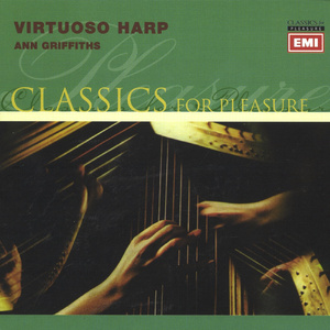 山口诚小男孩和妈妈的故事
